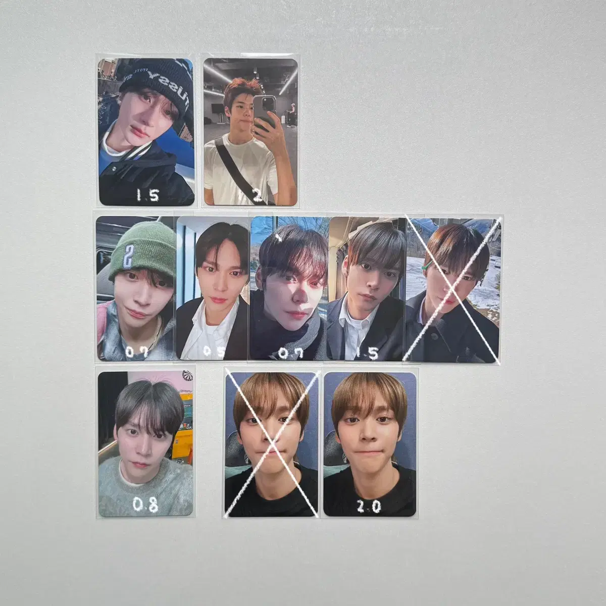 thumbnail-1